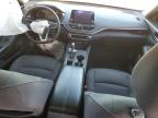 NISSAN ALTIMA S photo