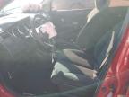 NISSAN VERSA S photo