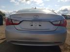 HYUNDAI SONATA GLS photo