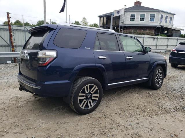 VIN JTEBU5JR8J5512225 2018 Toyota 4runner, Sr5/Sr5... no.3