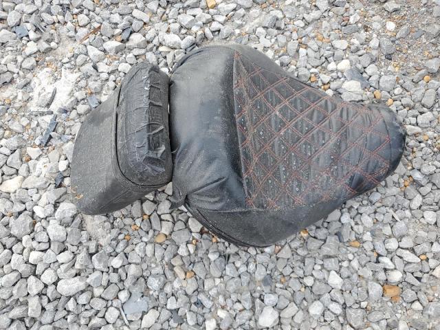 2020 HONDA VT750 C JH2RC5000LK600383