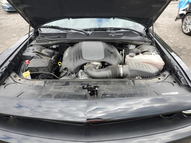 2023 DODGE CHALLENGER - 2C3CDZBT1PH621173