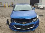 CHEVROLET CRUZE LT photo