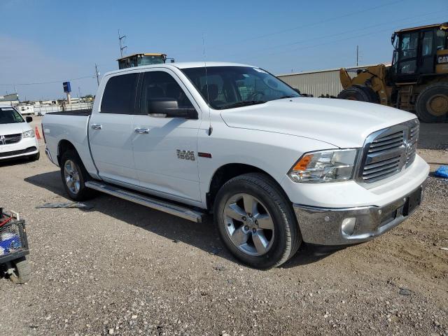 2015 RAM 1500 SLT 1C6RR7LM9FS712029  71808534