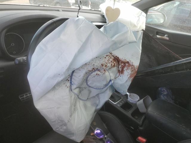 2020 KIA SPORTAGE S - KNDP6CAC0L7729196