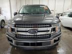 FORD F150 SUPER photo