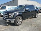 FORD F150 SUPER photo