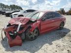 2016 HONDA ACCORD SPO - 1HGCR2F50GA197338