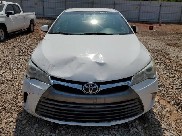 VIN 4T1BF1FK2HU309104 2017 Toyota Camry, LE no.5