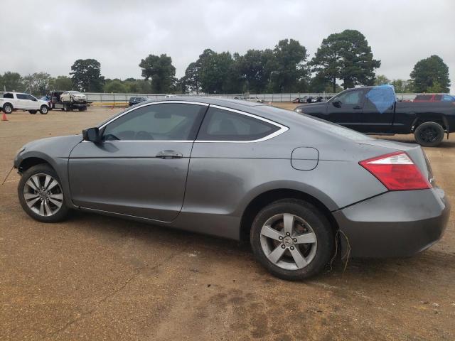 2008 HONDA ACCORD LX- 1HGCS12398A022980  71085544