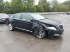 CADILLAC XTS PREMIU снимка