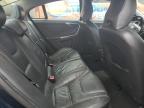 VOLVO S60 T5 photo