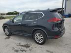 NISSAN ROGUE S photo