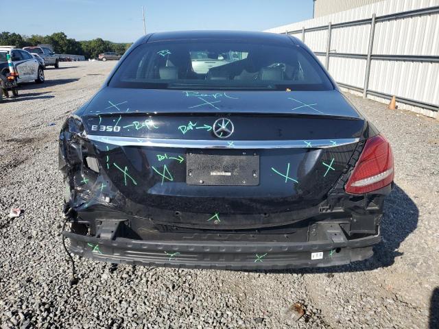 VIN WDDZF8DB8LA721350 2020 Mercedes-Benz E-Class, 350 no.6