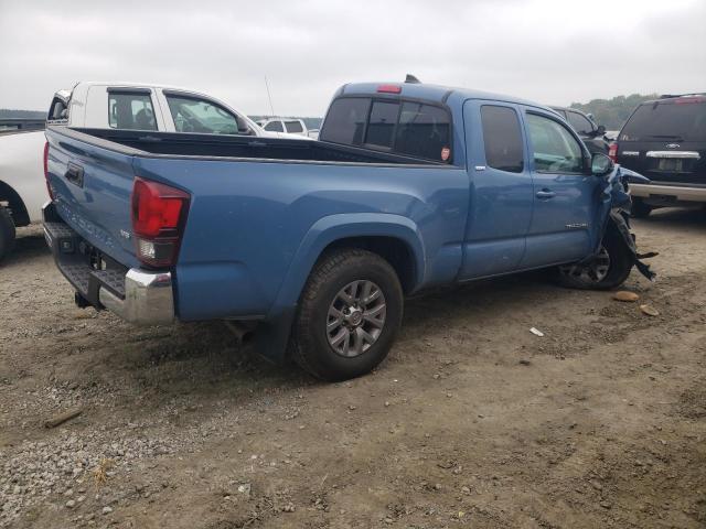 2019 TOYOTA TACOMA ACC - 5TFSZ5AN3KX190912