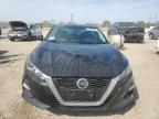 NISSAN ALTIMA S photo