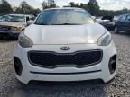 KIA SPORTAGE L photo