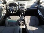 HYUNDAI ACCENT SE photo