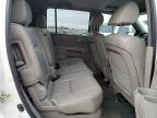 HONDA PILOT EXL photo