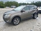 2015 TOYOTA RAV4 XLE - JTMWFREV7FD072381