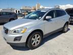 VOLVO XC60 3.2 photo