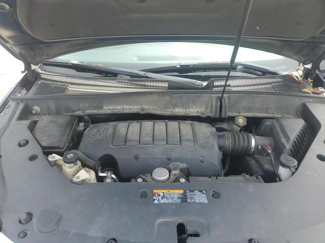 2015 CHEVROLET TRAVERSE L - 1GNKRGKD2FJ299086