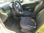 CHEVROLET SPARK LS photo