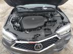 ACURA TLX TECH photo