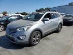 HYUNDAI SANTA FE G photo