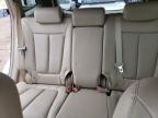 HYUNDAI SANTA FE S photo