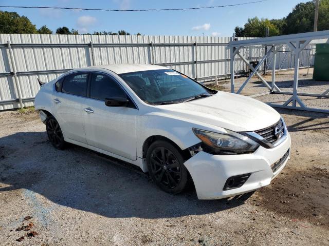 2017 NISSAN ALTIMA 2.5 - 1N4AL3AP8HC213982