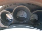 CHRYSLER SEBRING photo