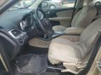 DODGE JOURNEY EX photo