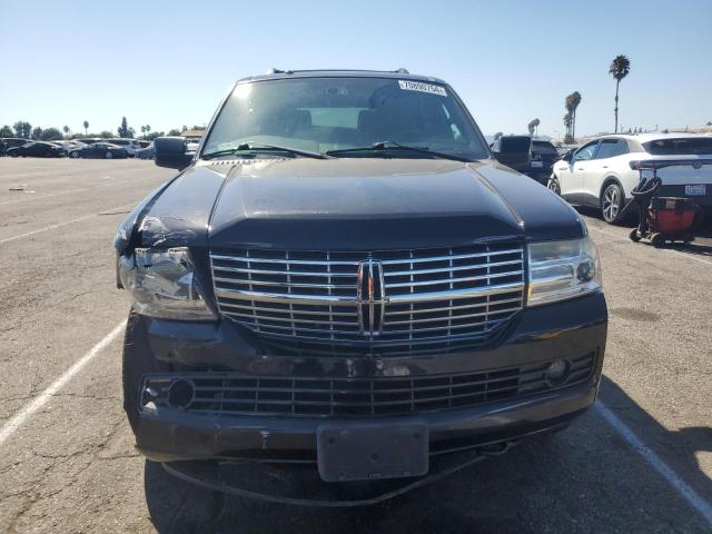 VIN 5LMJJ2H5XEEL05697 2014 Lincoln Navigator no.5