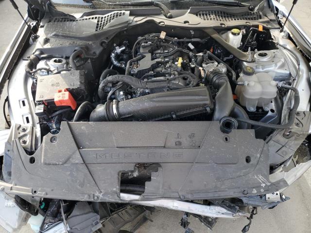 2024 FORD MUSTANG - 1FAGP8UH9R5113394