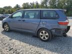 Lot #3025158172 2015 TOYOTA SIENNA