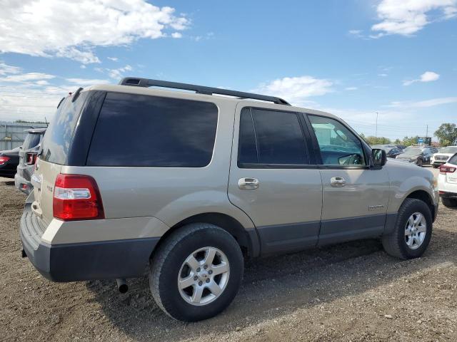 2007 FORD EXPEDITION 1FMFU16567LA94039  72604194