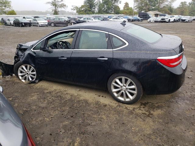 VIN 1G4PS5SK4E4152928 2014 Buick Verano no.2