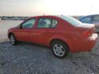 CHEVROLET COBALT LS photo