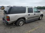 CHEVROLET SUBURBAN C photo