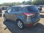 FORD ESCAPE SE photo