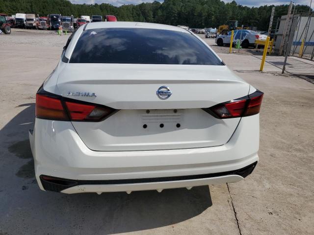 2019 NISSAN ALTIMA S - 1N4BL4BV4KC221429