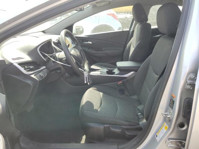 VIN 1G1RC6S53JU146325 2018 Chevrolet Volt, LT no.7