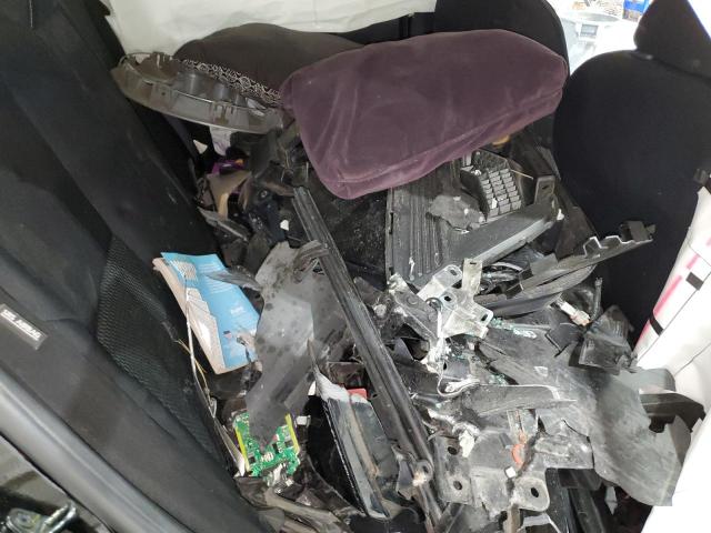 2020 NISSAN SENTRA S #3304523473