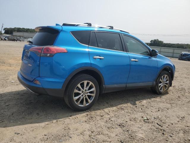 2018 TOYOTA RAV4 LIMIT - 2T3YFREV2JW406272