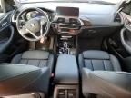 BMW X3 SDRIVE3 снимка