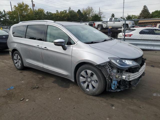 2017 CHRYSLER PACIFICA E - 2C4RC1N7XHR685040