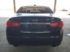 INFINITI Q50 BASE photo