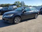 2015 HONDA ACCORD LX - 1HGCR2F30FA170718