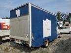 FORD TRANSIT T- photo